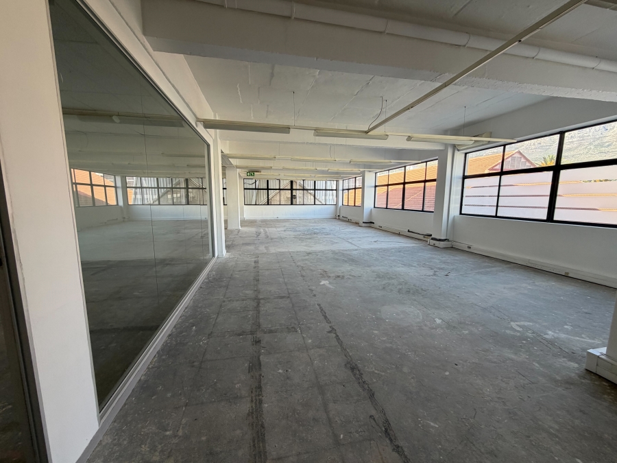 To Let Commercial Property for Rent in Cape Town City Centre Western Cape